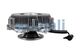 VISCO ACTROS MP4 290MM LANGE UITVOERING